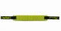 Preview: WAW SPORT FLUO GELB Gr. XXL / 7 Preview: WAW SPORT FLUO GELB Gr. XXL / 7